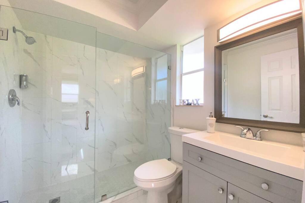 Cheerfull 4/Bed/ 3 Bath / Pool / Best Location North North Naples Kültér fotó