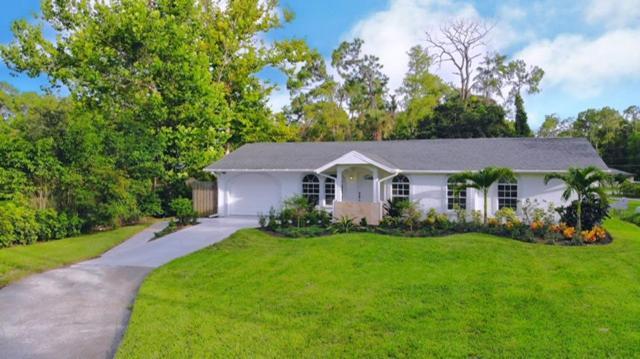 Cheerfull 4/Bed/ 3 Bath / Pool / Best Location North North Naples Kültér fotó